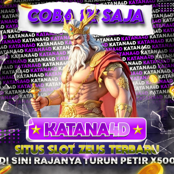 abo118 : Web Toko Jual Vorcher Game Online Slot Resmi Tergacor Paling Murah Terviral Tahun 2025
